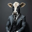 ClassyCow14