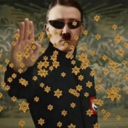 szamot