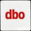 dbo*