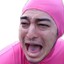 PinkGuy