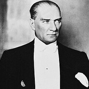 Çok Güzel avatar