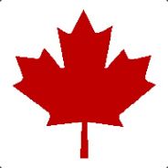 Nexus - steam id 76561197970985058
