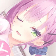 SakikoTvT