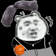 小楼一夜听春雨