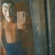 lacaseeeee's avatar