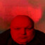 Отче Назес