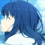 青春帅气男大不会梦见