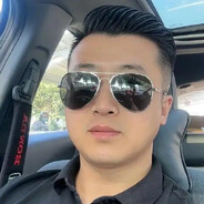 AAA建材批发王哥