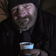 Homeless_Kawai