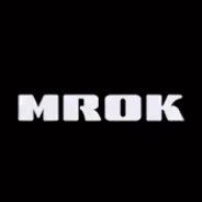 Mroku