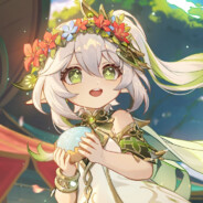 青春铁笔艾许不爱纯爱g7