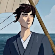 如果可以不上班的话