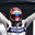 znuznikam_skins.army