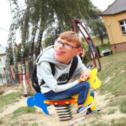 Faze_bogusCS2.ME