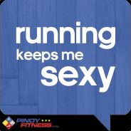 ♥ D E M O N Y I T A ♥