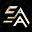 ✯ eA™