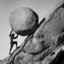 Sisyphus