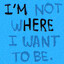 here