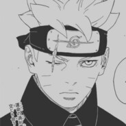 2gusta♥g
