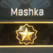 Avatar snapshot