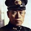 ISOROKU YAMAMOTO