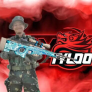 红细胞小组李二牛