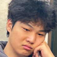 贤贤吃不饱(还没起床版