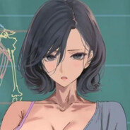 解剖课的秘密教学