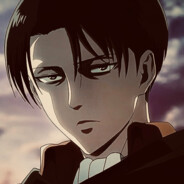 47 - steam id 76561199757785350