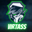 VirtAss