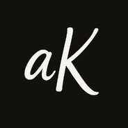 Aaron 'aK' Kurcze SKINS