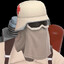 MrCheese