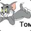 TOM