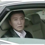 发牌员大哥帮帮我