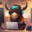 Yak_The_Mac's avatar