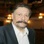 Дмитрий Назаров