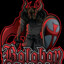 Boloboy-