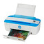 HPdeskjet