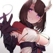 从小帮手入门到拳脚精通