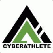 deathwysh - steam id 76561197967320343