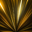 Golden