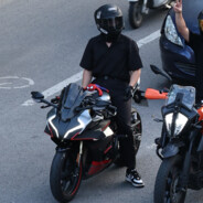 藏在风的过往里