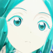 乌托邦的现实主义