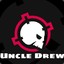 Uncle Drew #2