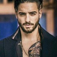 Maluma Baby