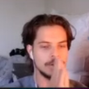 Actual real-life midget