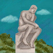 rutu's avatar