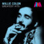 Willie Colon