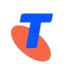 Telstra