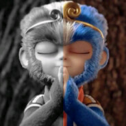 ✪ Somebody rush female toilet